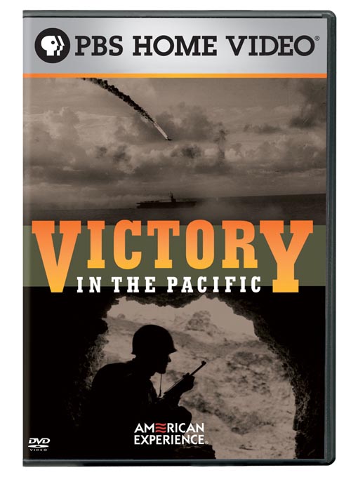 Click image to view full cover
